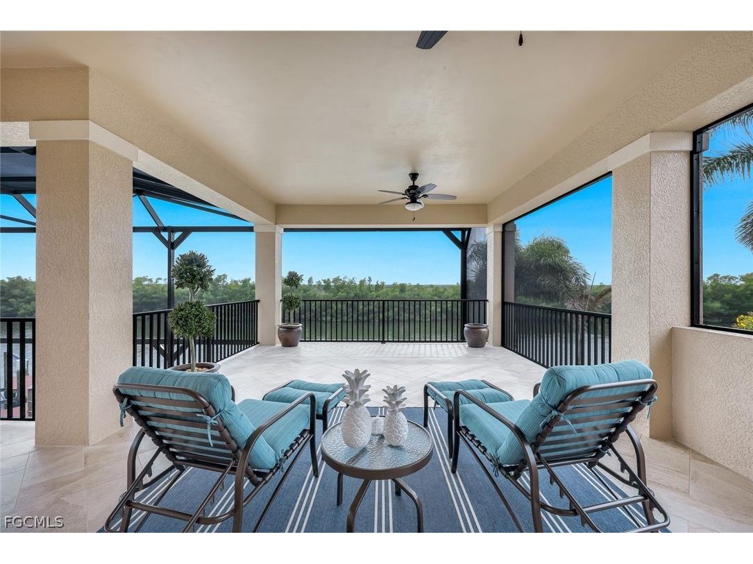 5703 Yardarm Court Cape Coral FL 33914 2026012560 image30