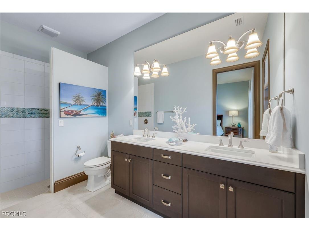 5703 Yardarm Court Cape Coral FL 33914 2026012560 image31