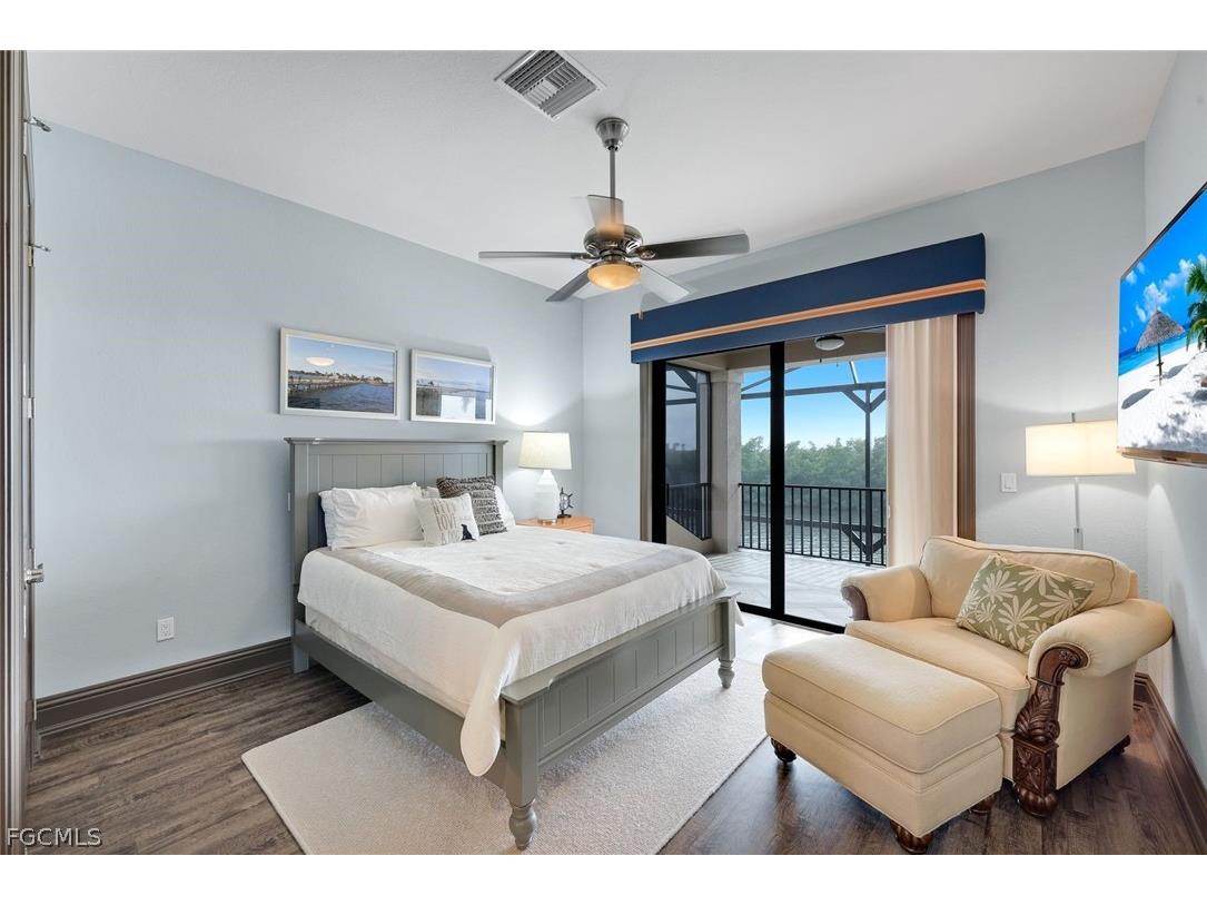 5703 Yardarm Court Cape Coral FL 33914 2026012560 image32