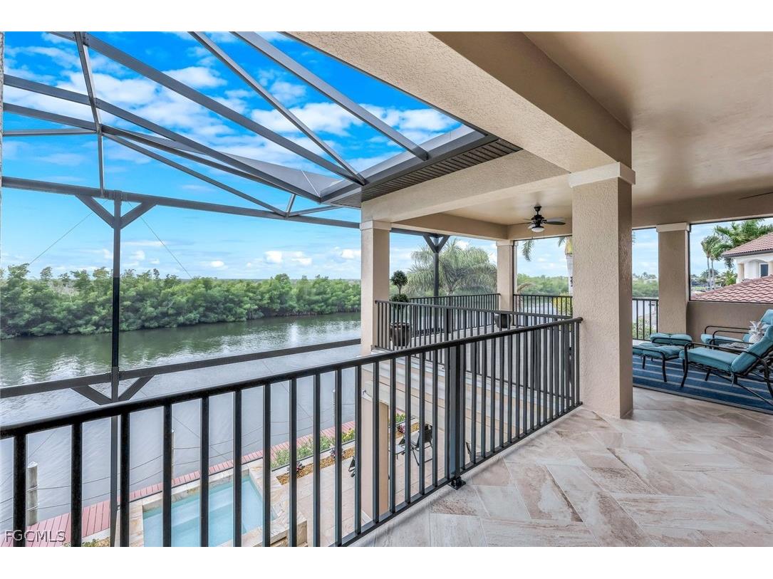 5703 Yardarm Court Cape Coral FL 33914 2026012560 image33