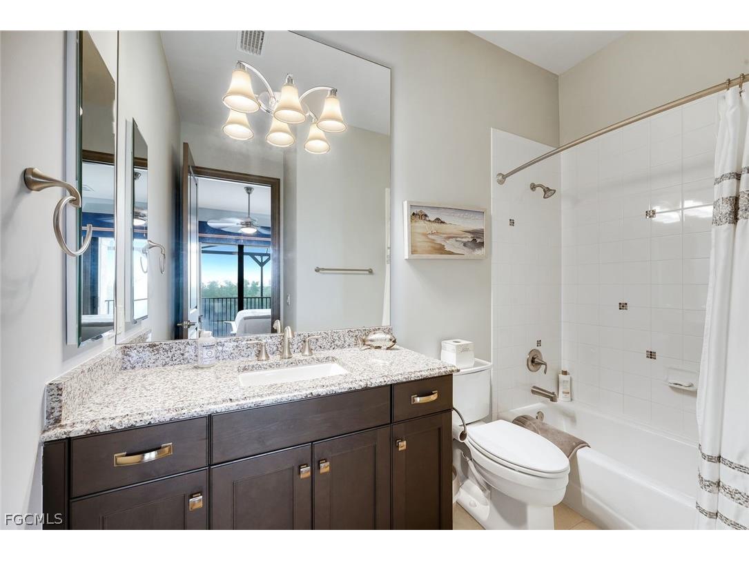 5703 Yardarm Court Cape Coral FL 33914 2026012560 image34