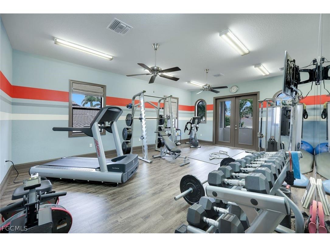 5703 Yardarm Court Cape Coral FL 33914 2026012560 image35