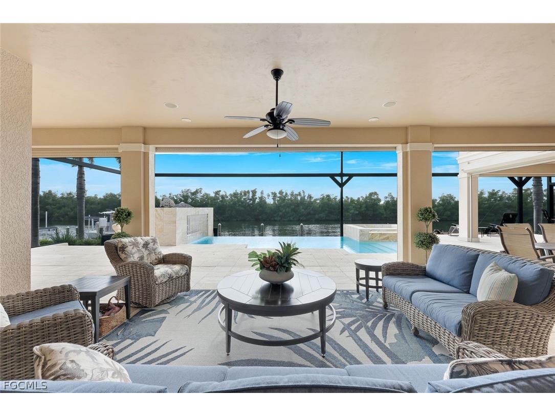 5703 Yardarm Court Cape Coral FL 33914 2026012560 image36