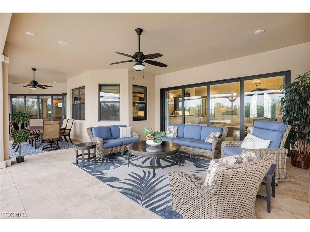 5703 Yardarm Court Cape Coral FL 33914 2026012560 image37