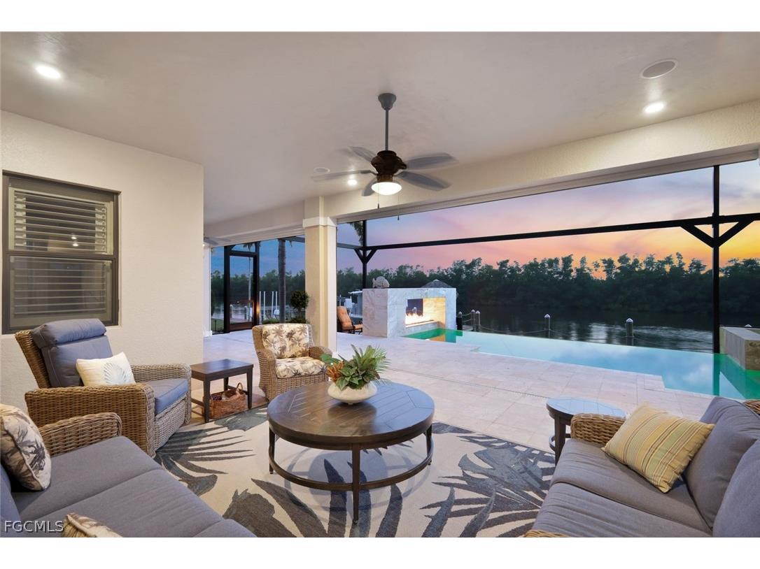 5703 Yardarm Court Cape Coral FL 33914 2026012560 image38