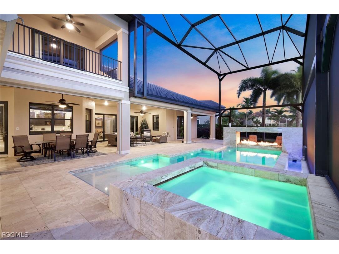 5703 Yardarm Court Cape Coral FL 33914 2026012560 image39