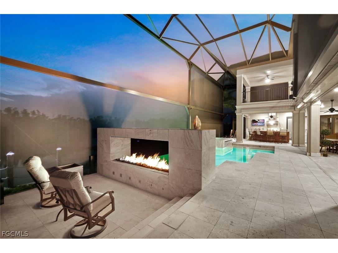 5703 Yardarm Court Cape Coral FL 33914 2026012560 image40