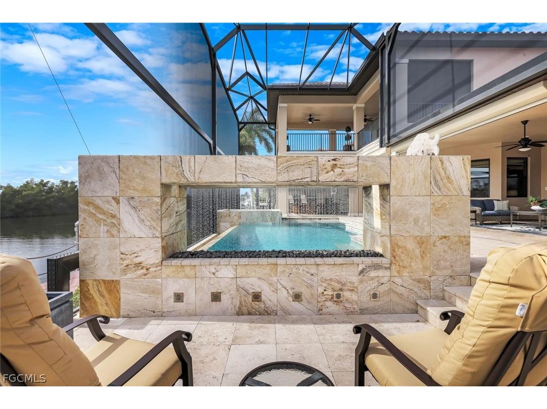 5703 Yardarm Court Cape Coral FL 33914 2026012560 image41