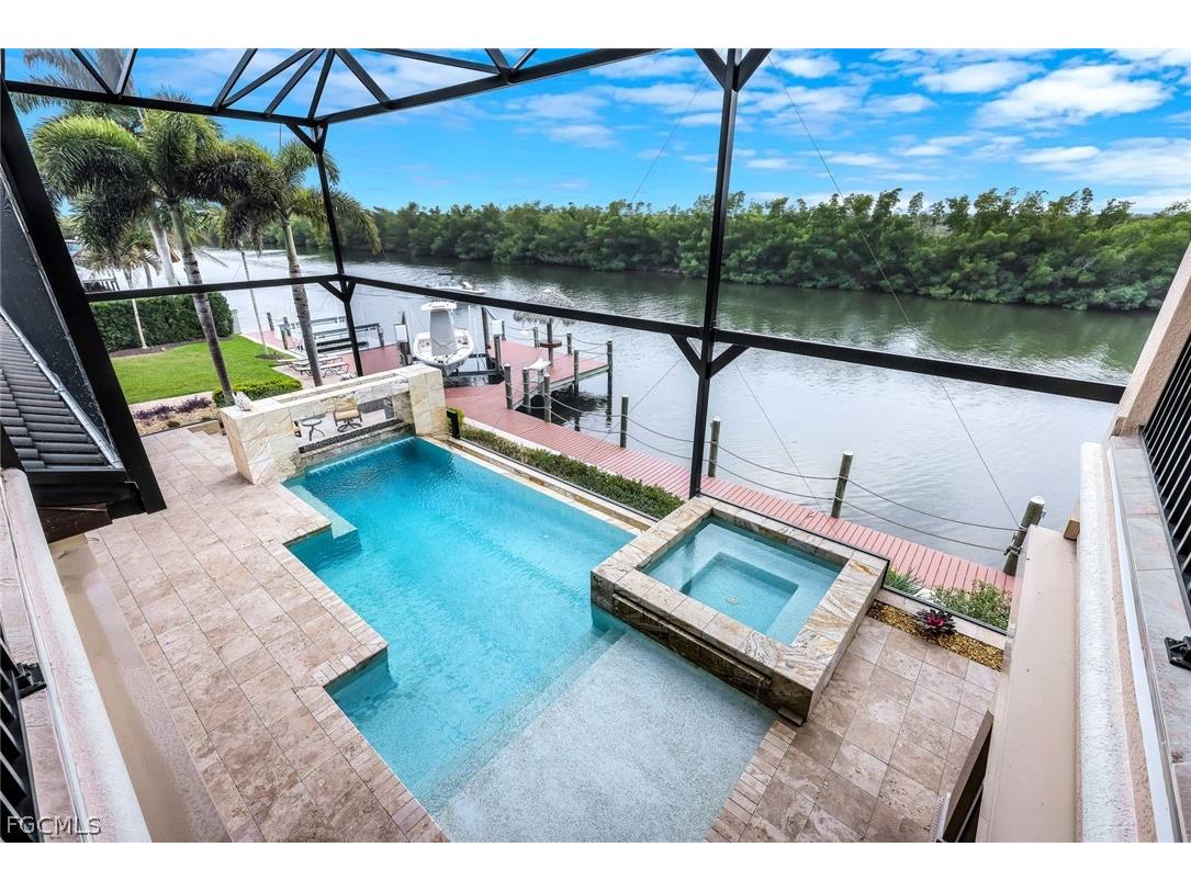 5703 Yardarm Court Cape Coral FL 33914 2026012560 image42