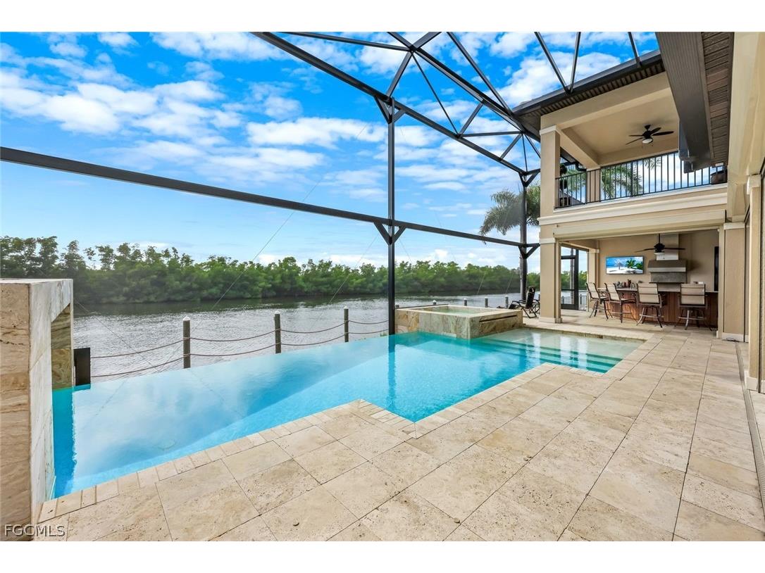 5703 Yardarm Court Cape Coral FL 33914 2026012560 image43