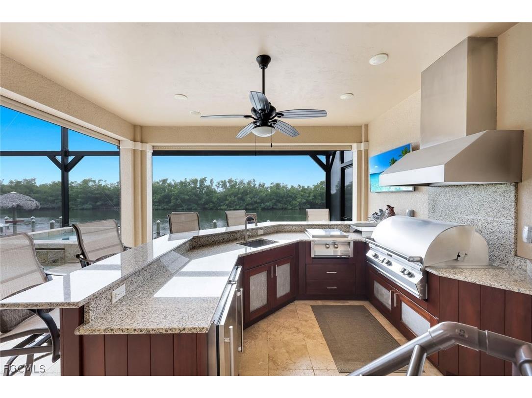 5703 Yardarm Court Cape Coral FL 33914 2026012560 image44