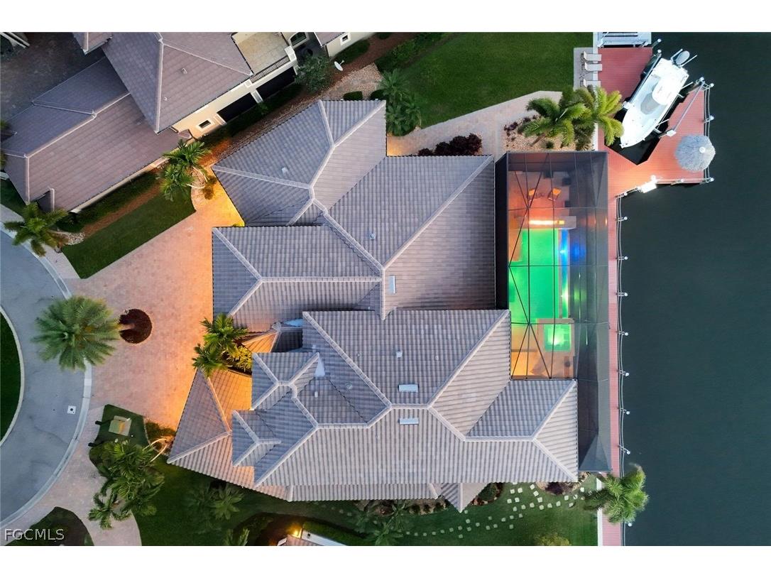 5703 Yardarm Court Cape Coral FL 33914 2026012560 image45