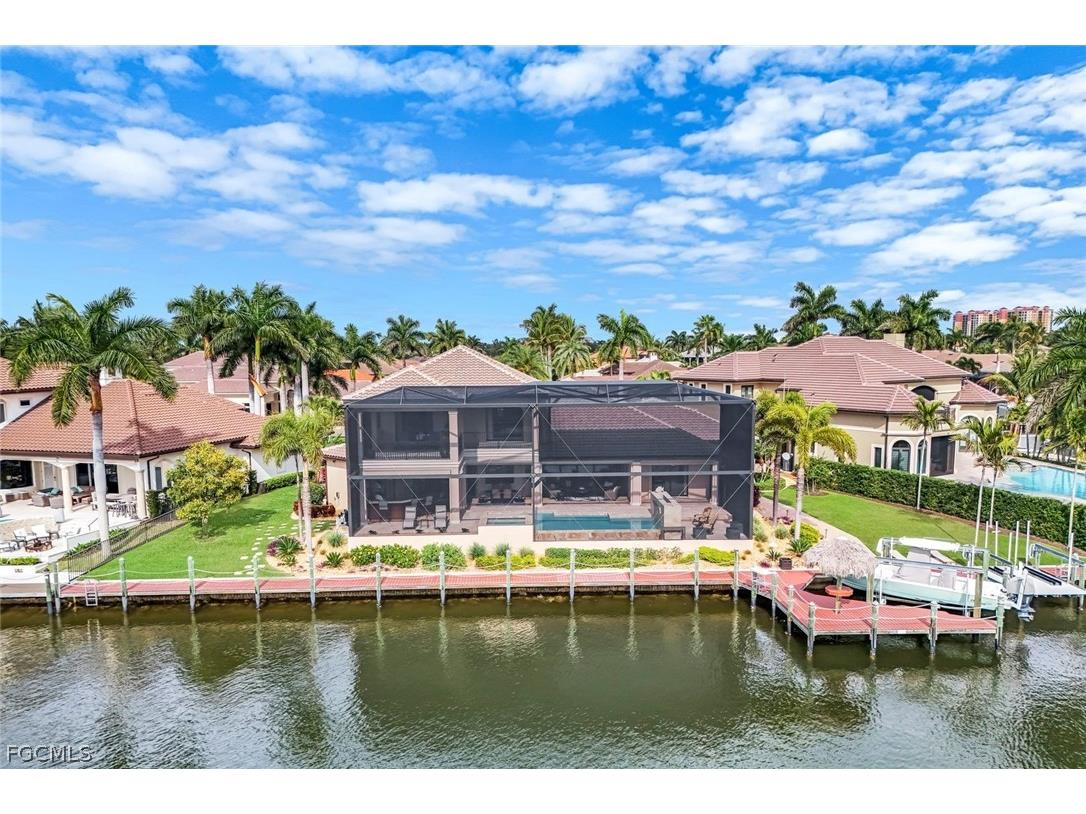 5703 Yardarm Court Cape Coral FL 33914 2026012560 image46