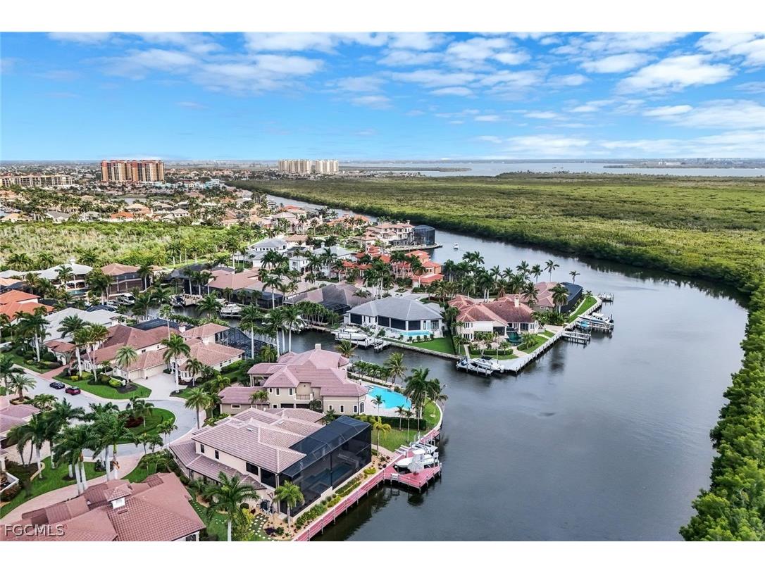 5703 Yardarm Court Cape Coral FL 33914 2026012560 image49