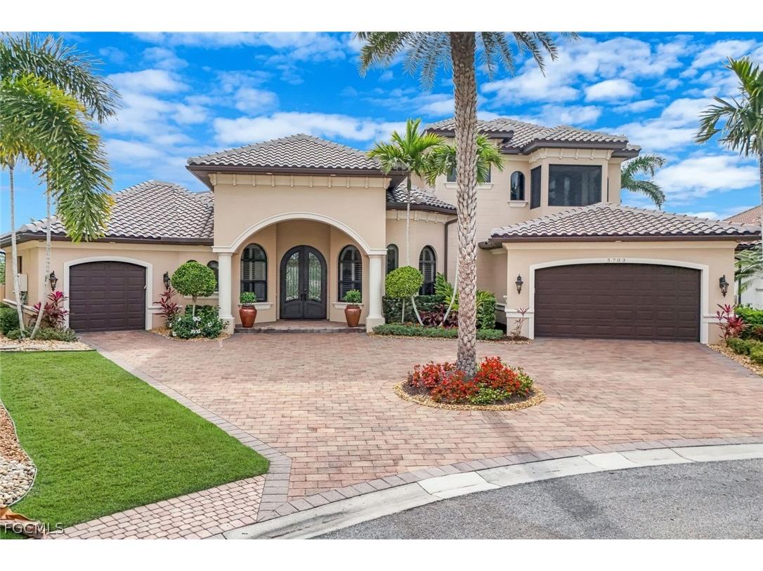 5703 Yardarm Court Cape Coral FL 33914 2026012560 image5