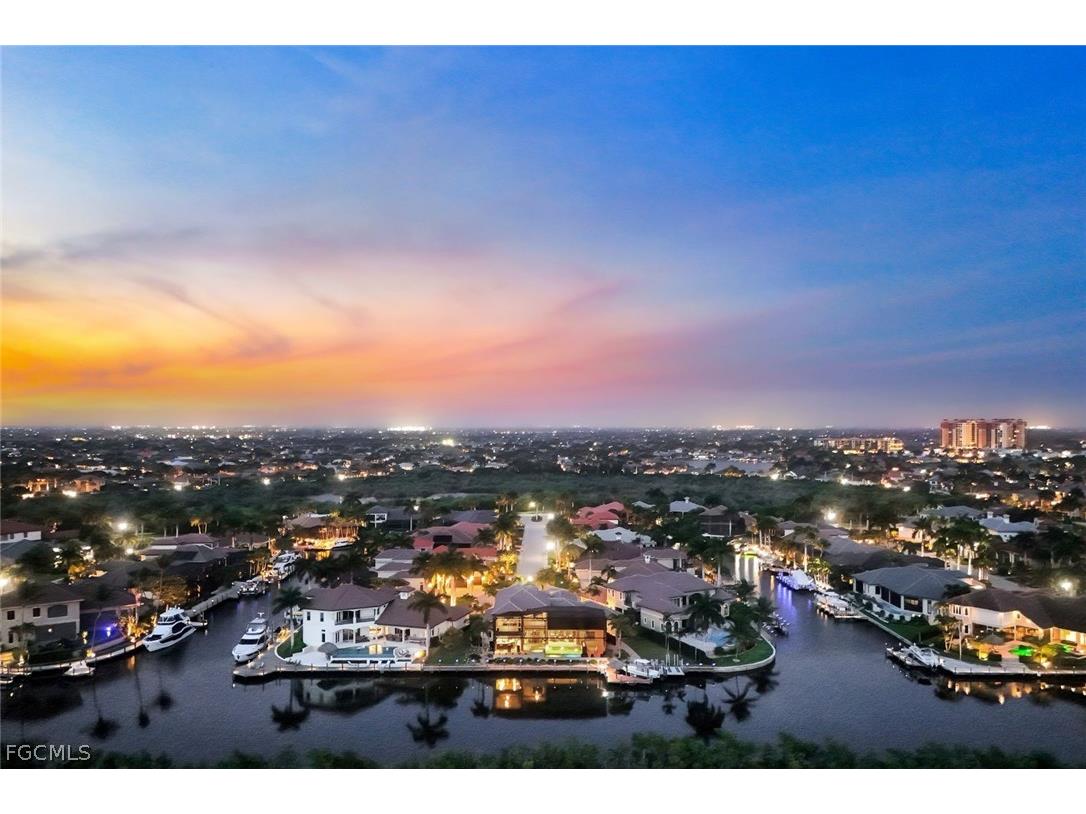 5703 Yardarm Court Cape Coral FL 33914 2026012560 image50