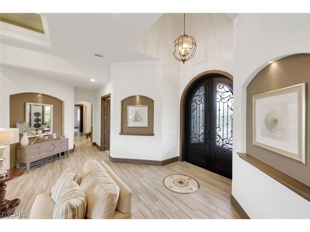 5703 Yardarm Court Cape Coral FL 33914 2026012560 image6