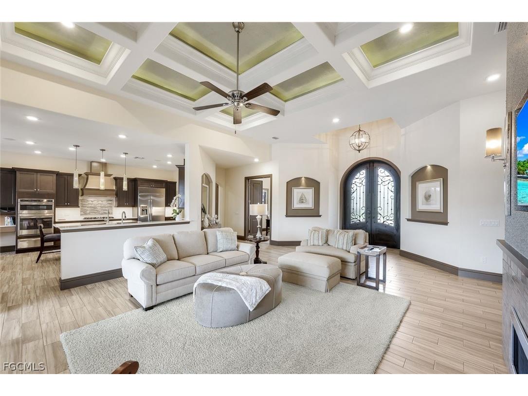 5703 Yardarm Court Cape Coral FL 33914 2026012560 image7