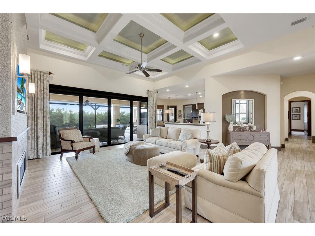 5703 Yardarm Court Cape Coral FL 33914 2026012560 image8