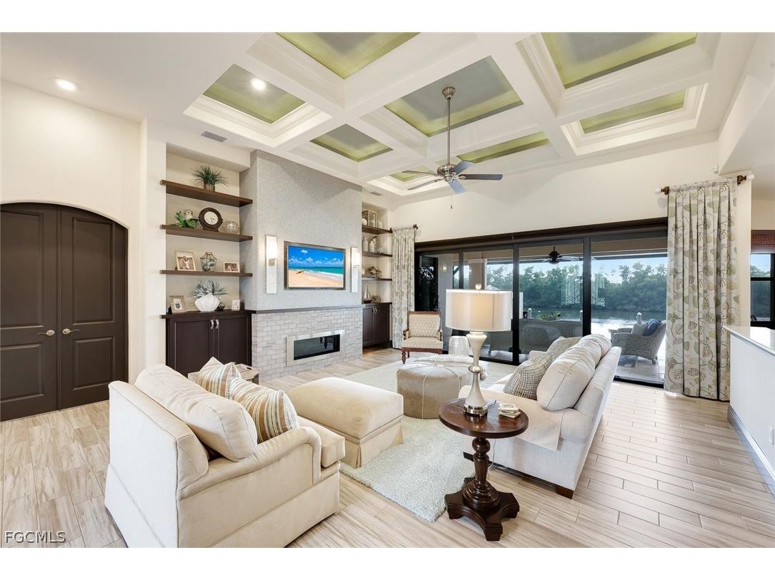 5703 Yardarm Court Cape Coral FL 33914 2026012560 image9