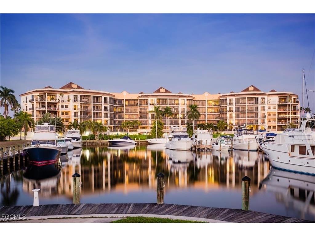 5704 Cape Harbour Drive #105 Cape Coral FL 33914 2025021348 image1