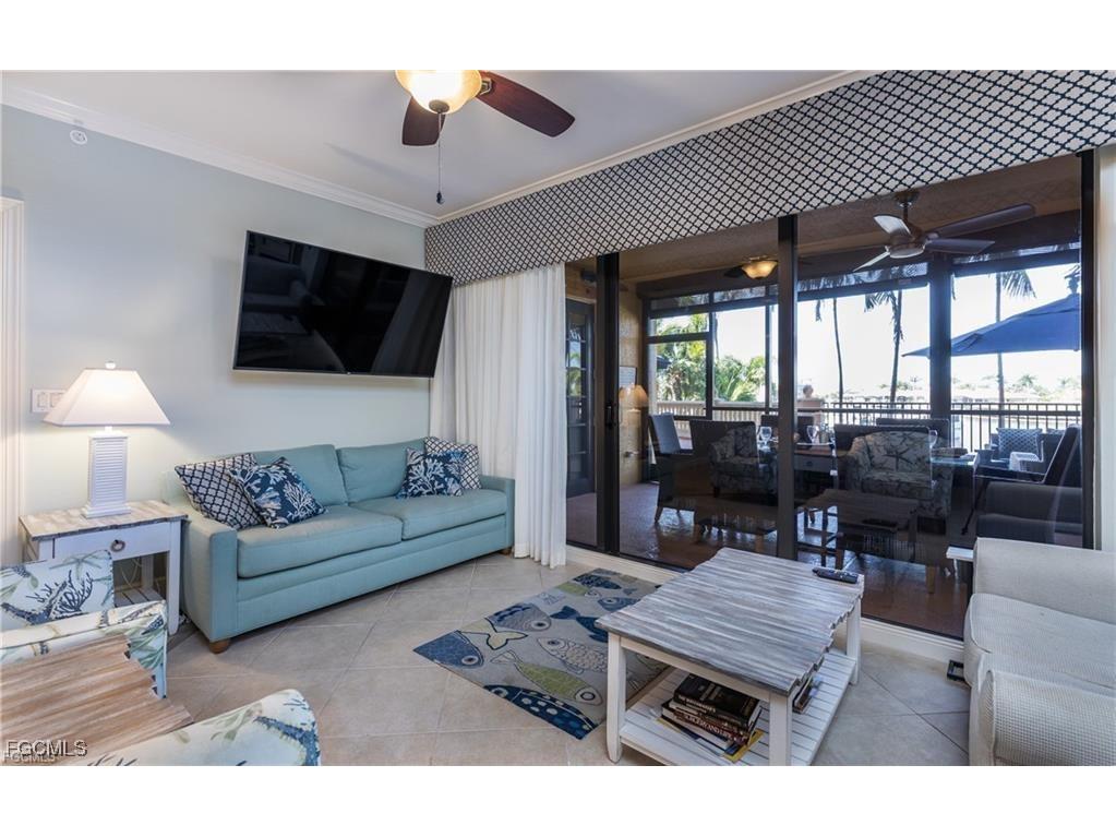5704 Cape Harbour Drive #105 Cape Coral FL 33914 2025021348 image10