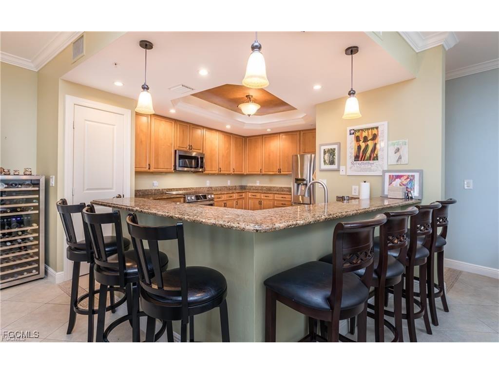 5704 Cape Harbour Drive #105 Cape Coral FL 33914 2025021348 image11