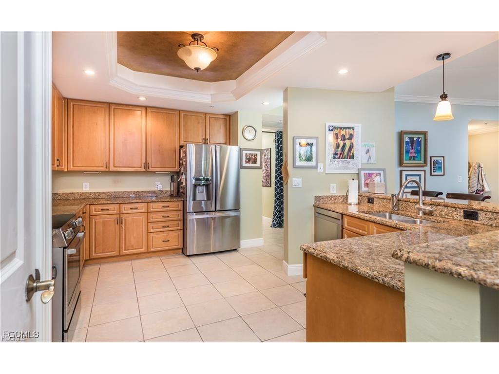 5704 Cape Harbour Drive #105 Cape Coral FL 33914 2025021348 image12