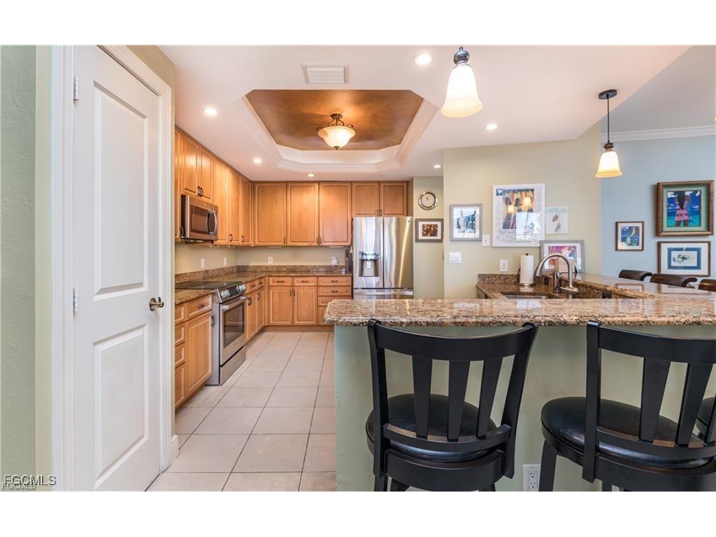 5704 Cape Harbour Drive #105 Cape Coral FL 33914 2025021348 image13