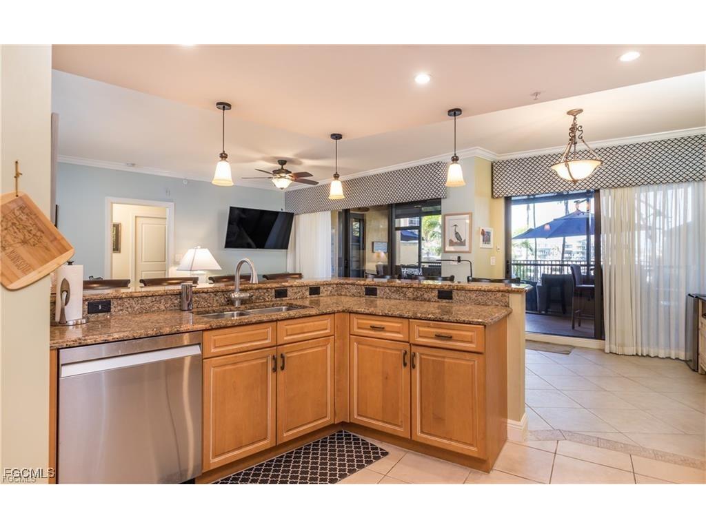 5704 Cape Harbour Drive #105 Cape Coral FL 33914 2025021348 image15