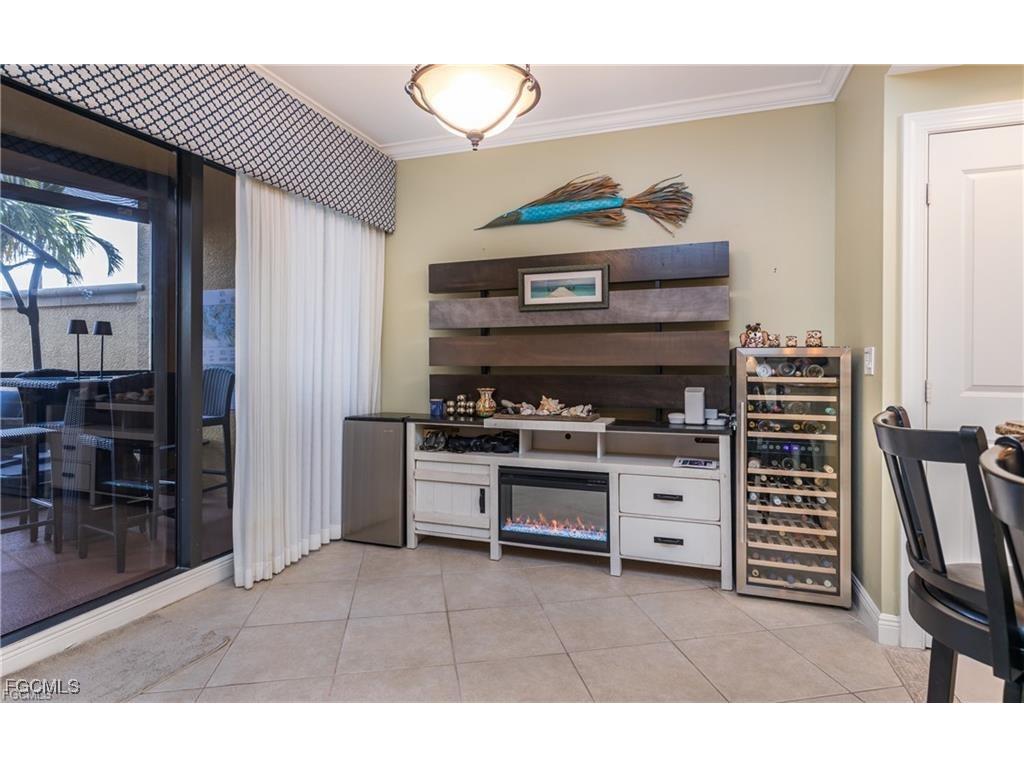 5704 Cape Harbour Drive #105 Cape Coral FL 33914 2025021348 image16