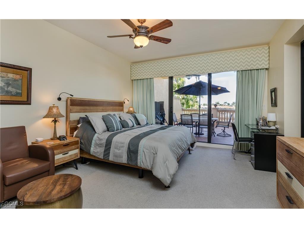 5704 Cape Harbour Drive #105 Cape Coral FL 33914 2025021348 image17