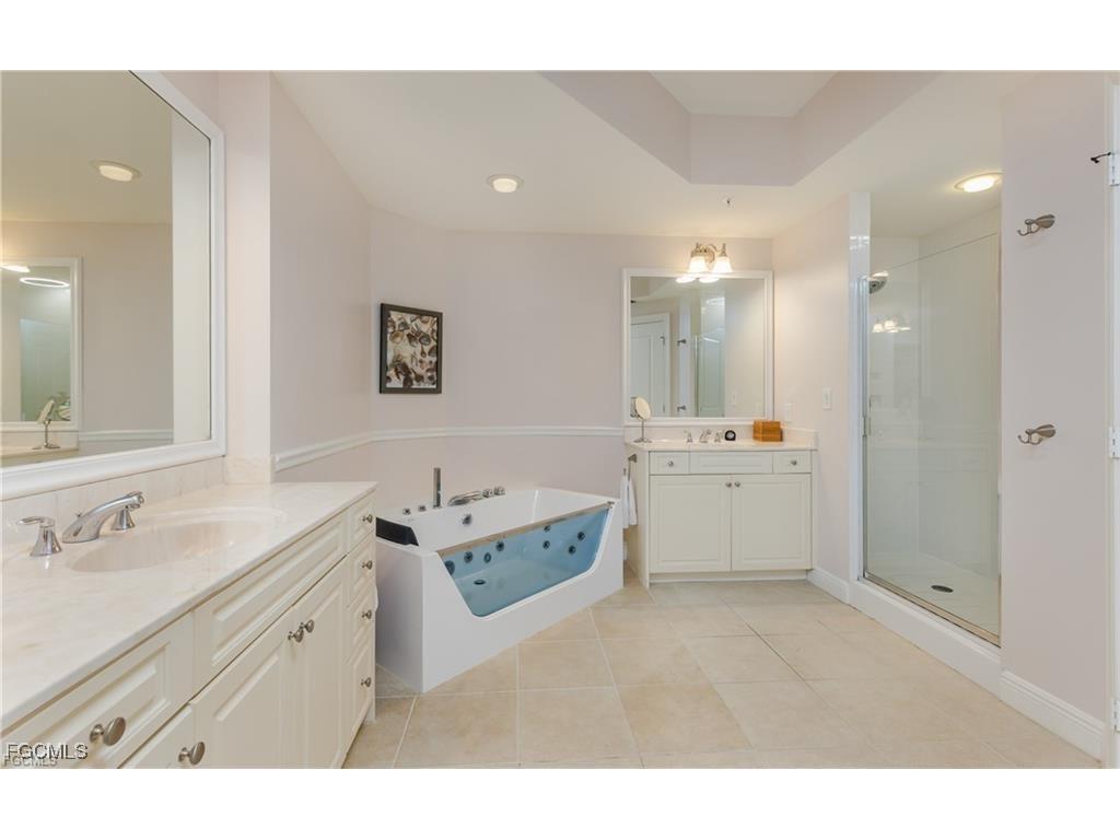 5704 Cape Harbour Drive #105 Cape Coral FL 33914 2025021348 image18