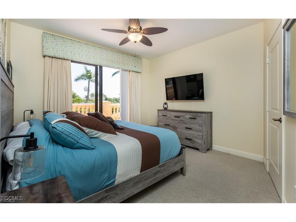 5704 Cape Harbour Drive #105 Cape Coral FL 33914 2025021348 image19