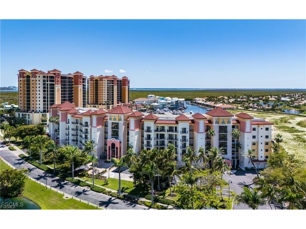 5704 Cape Harbour Drive #105 Cape Coral FL 33914 2025021348 image2