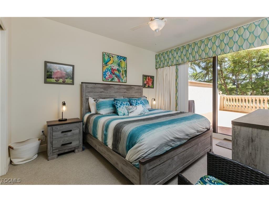 5704 Cape Harbour Drive #105 Cape Coral FL 33914 2025021348 image21