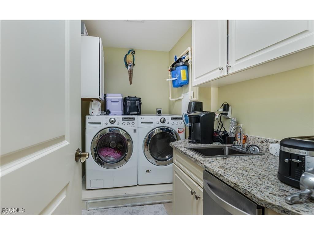 5704 Cape Harbour Drive #105 Cape Coral FL 33914 2025021348 image22