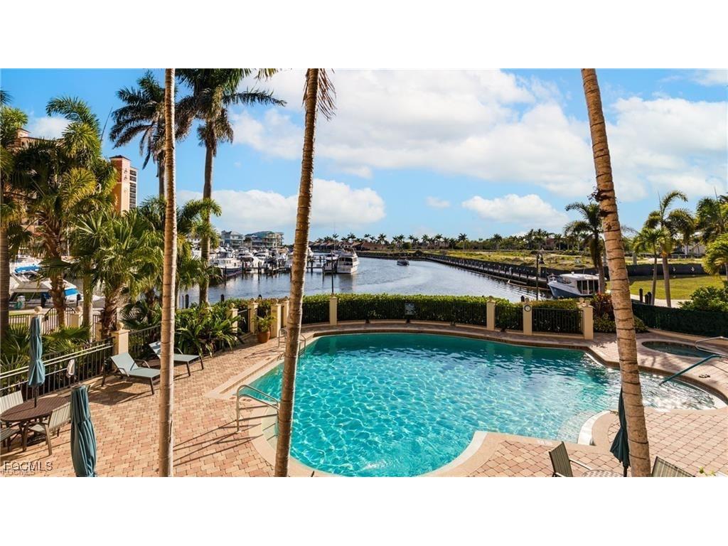 5704 Cape Harbour Drive #105 Cape Coral FL 33914 2025021348 image23