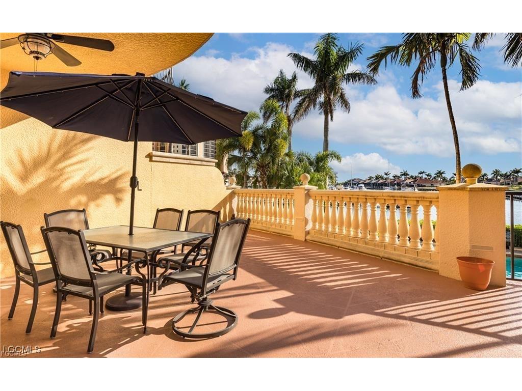 5704 Cape Harbour Drive #105 Cape Coral FL 33914 2025021348 image24