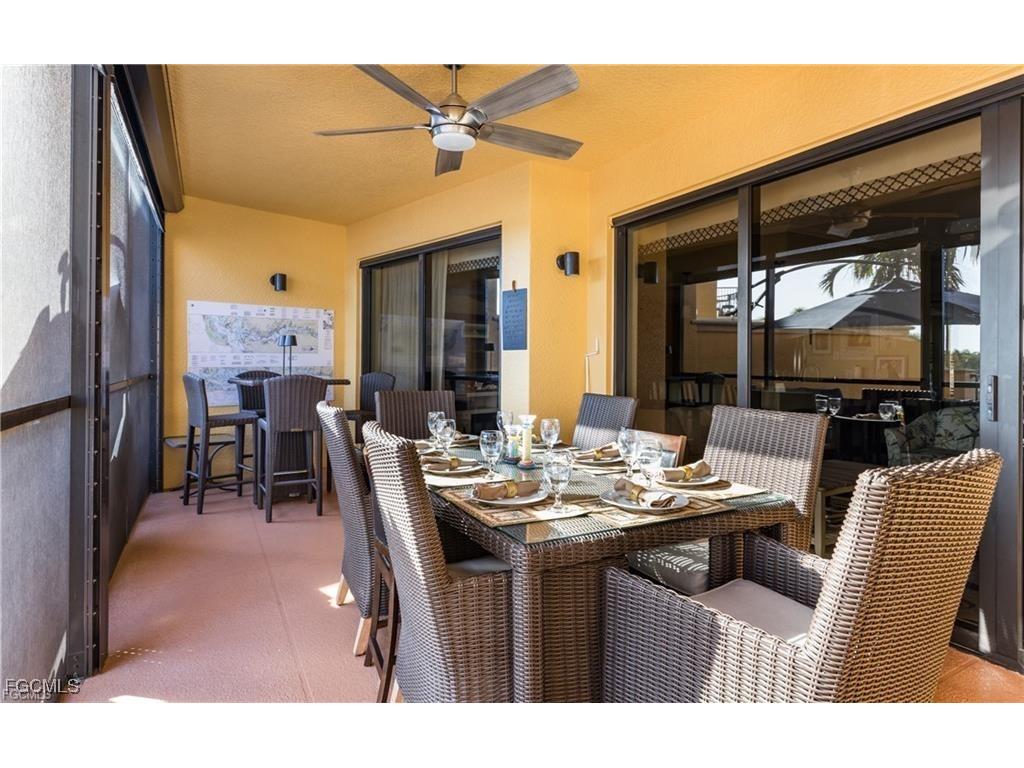 5704 Cape Harbour Drive #105 Cape Coral FL 33914 2025021348 image25