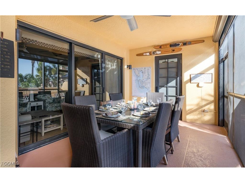 5704 Cape Harbour Drive #105 Cape Coral FL 33914 2025021348 image26