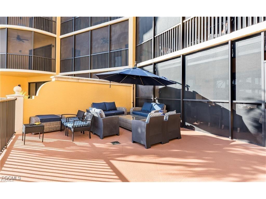 5704 Cape Harbour Drive #105 Cape Coral FL 33914 2025021348 image27