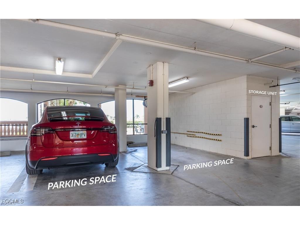 5704 Cape Harbour Drive #105 Cape Coral FL 33914 2025021348 image28