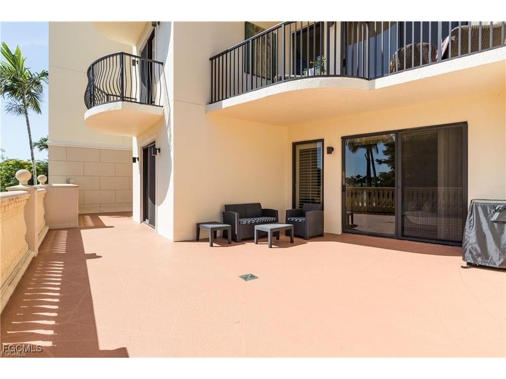 5704 Cape Harbour Drive #105 Cape Coral FL 33914 2025021348 image29