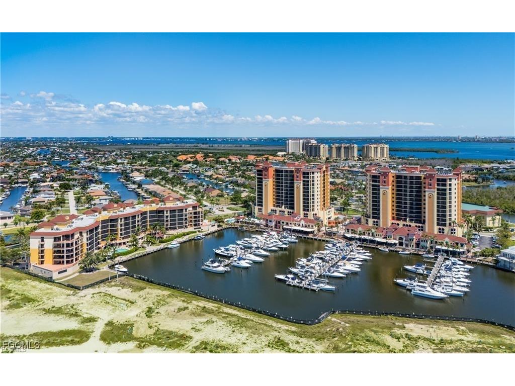 5704 Cape Harbour Drive #105 Cape Coral FL 33914 2025021348 image3