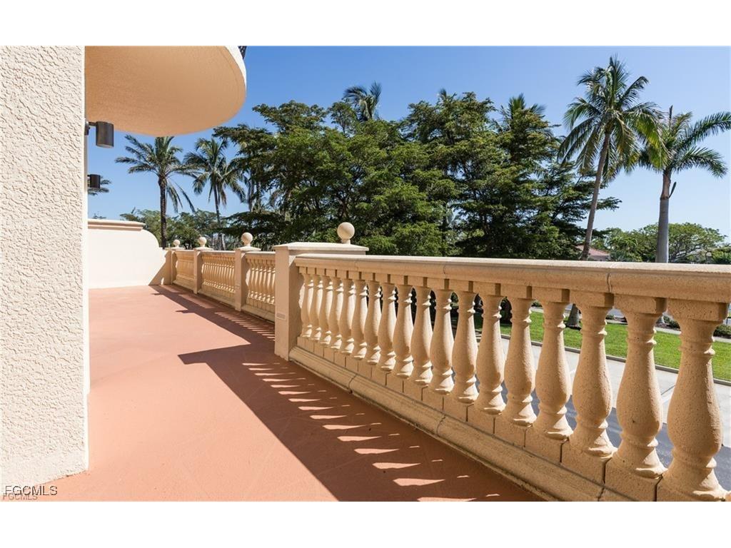 5704 Cape Harbour Drive #105 Cape Coral FL 33914 2025021348 image30