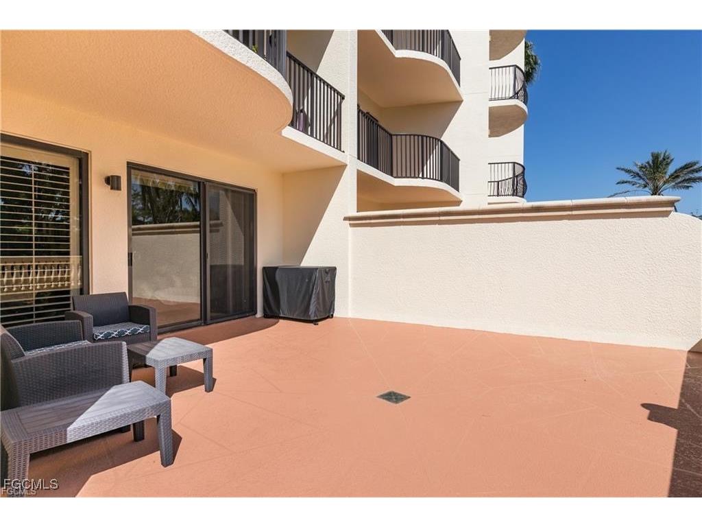 5704 Cape Harbour Drive #105 Cape Coral FL 33914 2025021348 image31