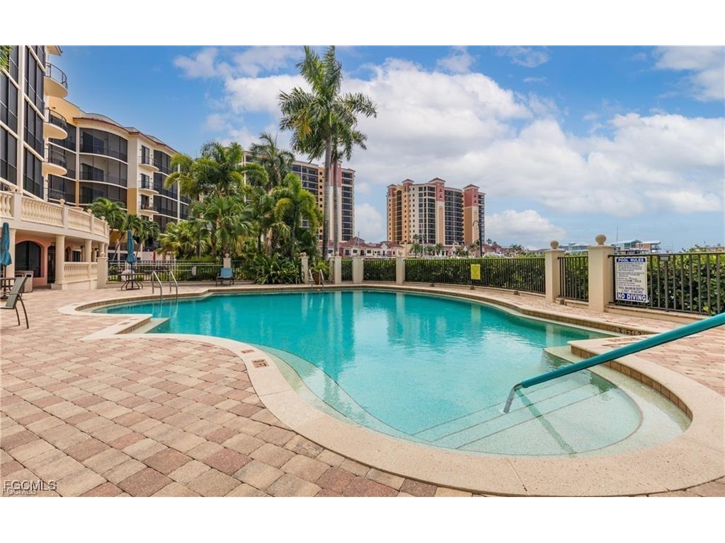 5704 Cape Harbour Drive #105 Cape Coral FL 33914 2025021348 image32
