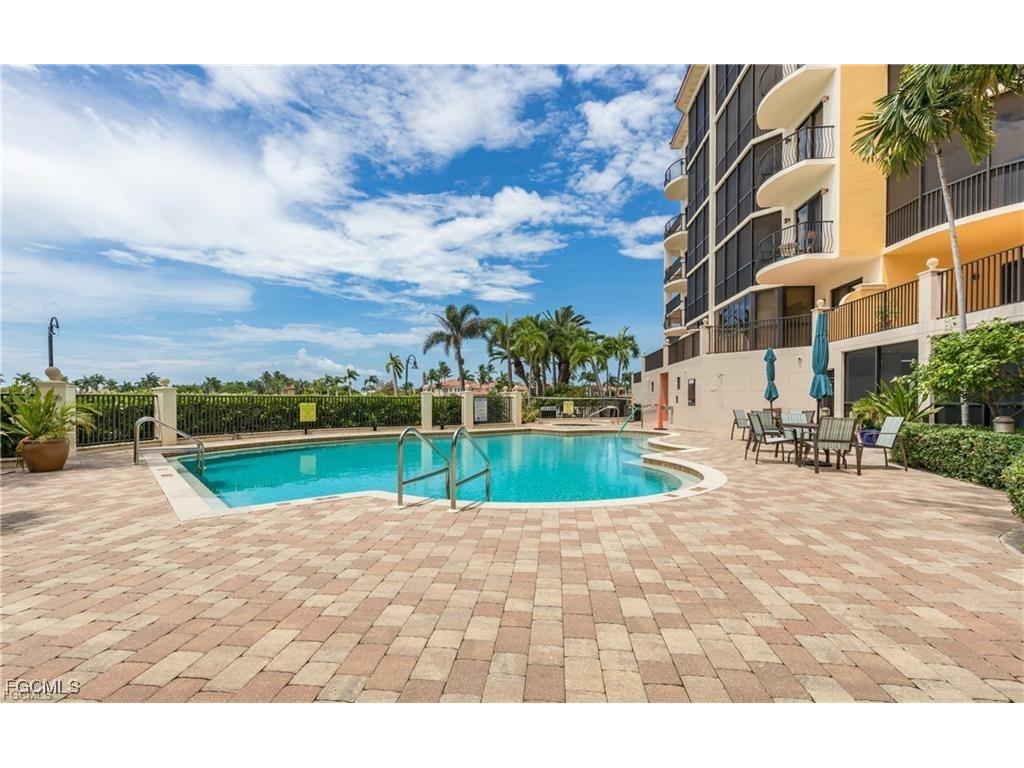5704 Cape Harbour Drive #105 Cape Coral FL 33914 2025021348 image33