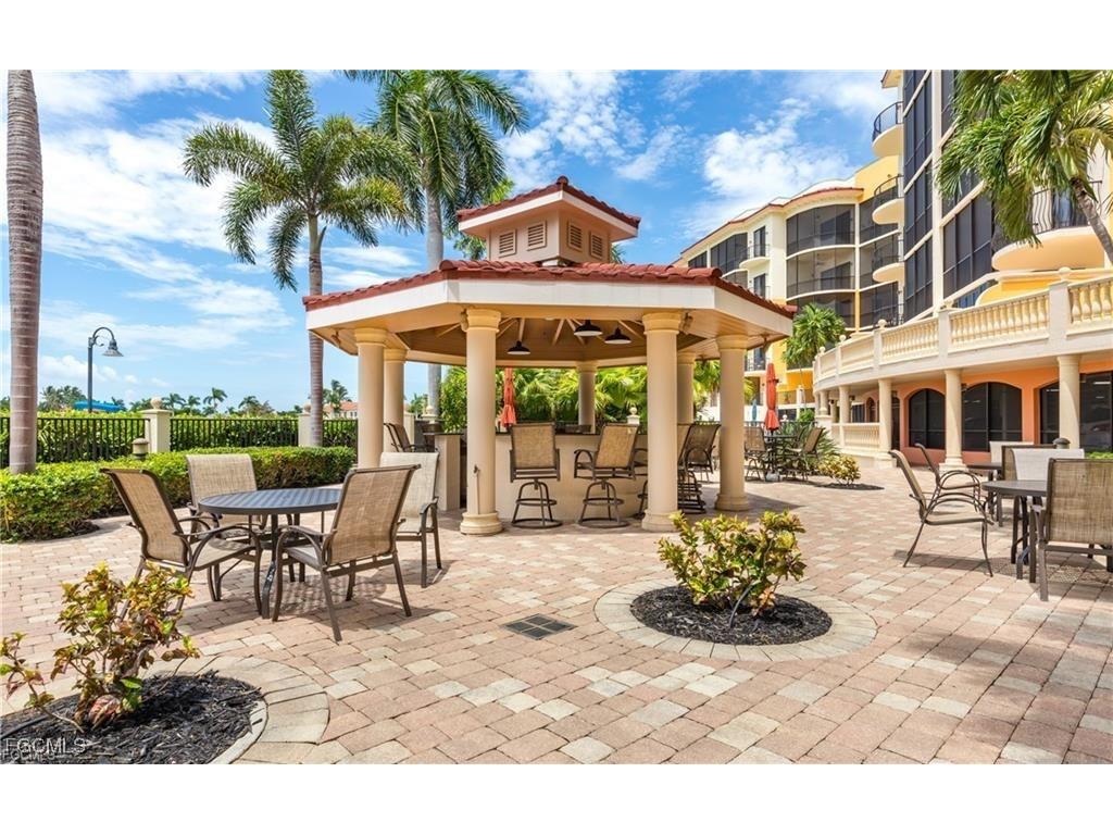 5704 Cape Harbour Drive #105 Cape Coral FL 33914 2025021348 image34